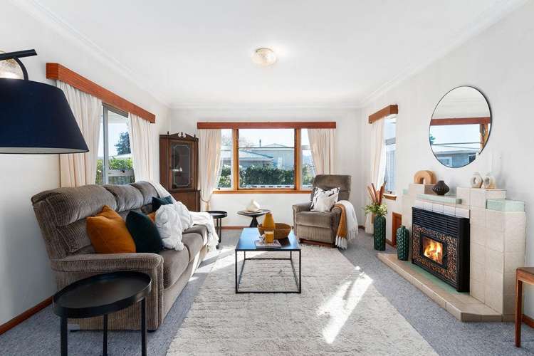 134 Pembroke Street Carterton_1