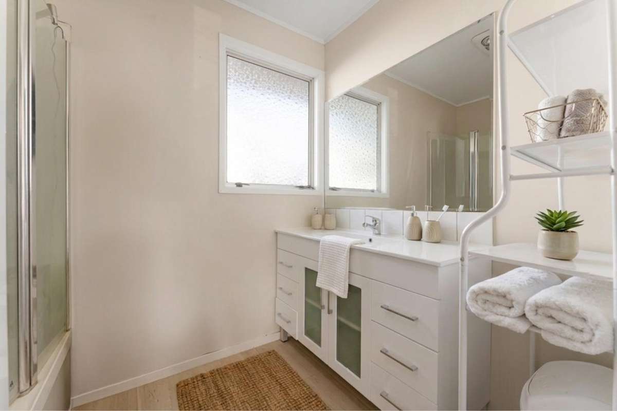 6 Landette Road_3