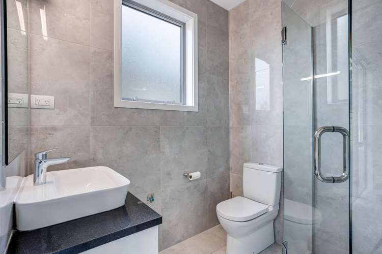 29 Headland Drive Long Bay_19