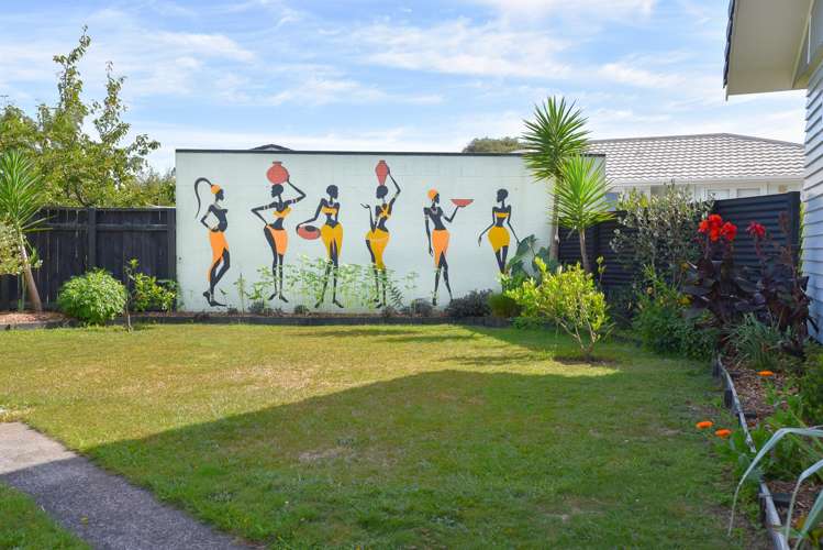 25 Clouston Crescent Fenton Park_13