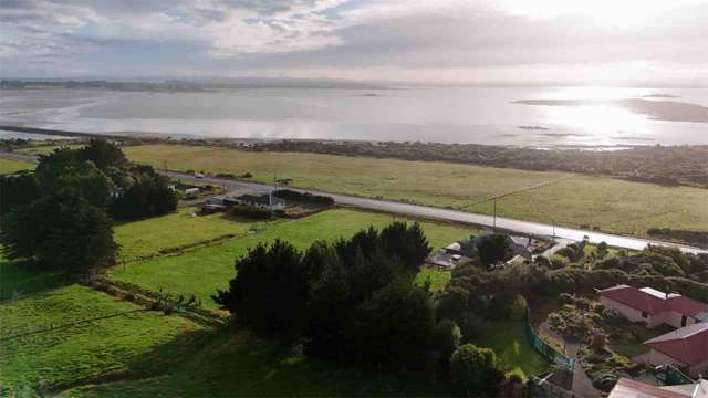 2417 Bluff Highway Greenpoint_2