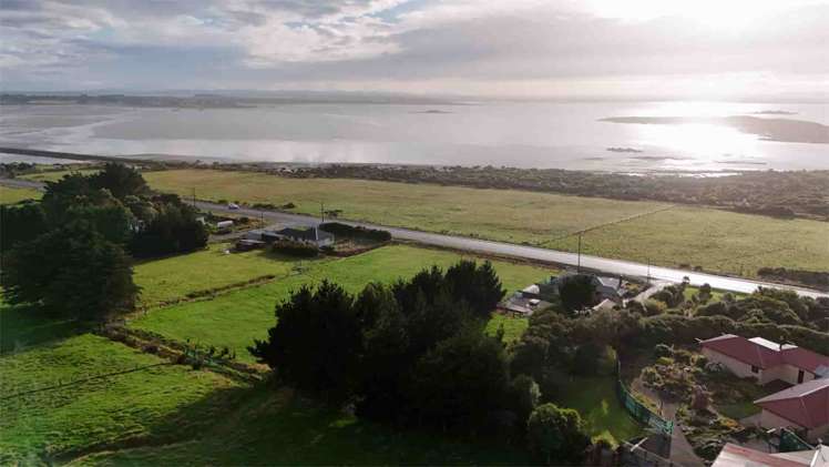 2417 Bluff Highway_2