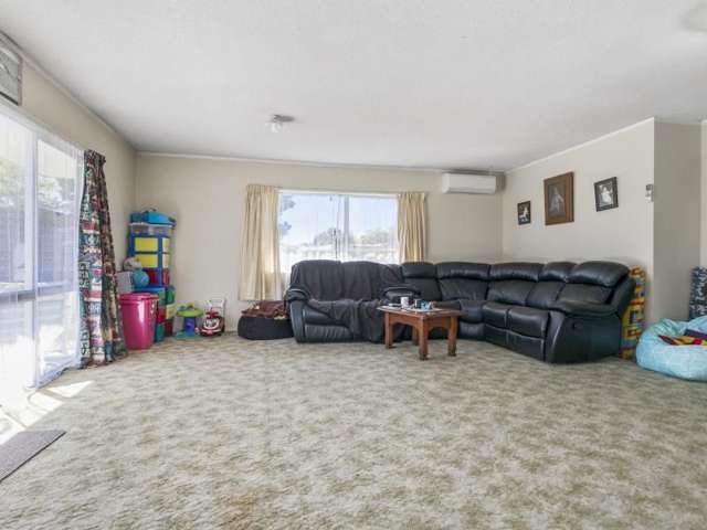 6a Mansfield Street Leamington_3