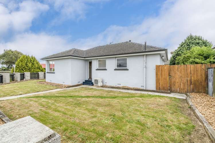 1 Ward Street Waverley_12