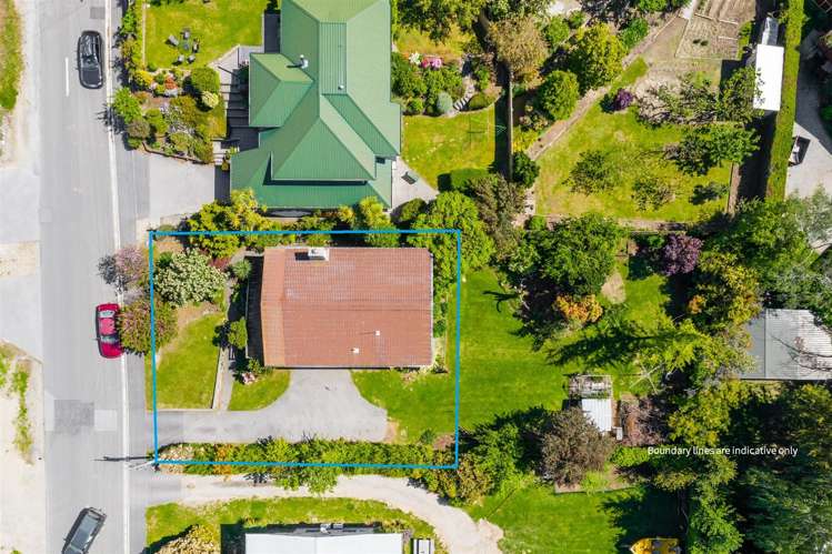 31 Matai Road Wanaka_27