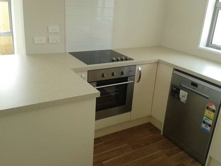 4/51 Barrington Street Somerfield_10