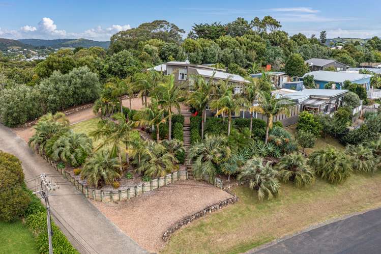 68 Jellicoe Parade Surfdale_6