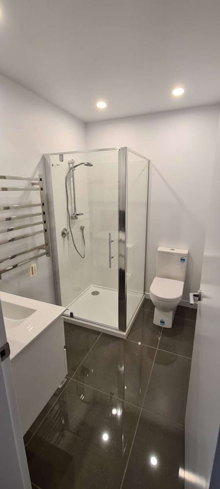 34/170 Fraser Avenue Johnsonville_7