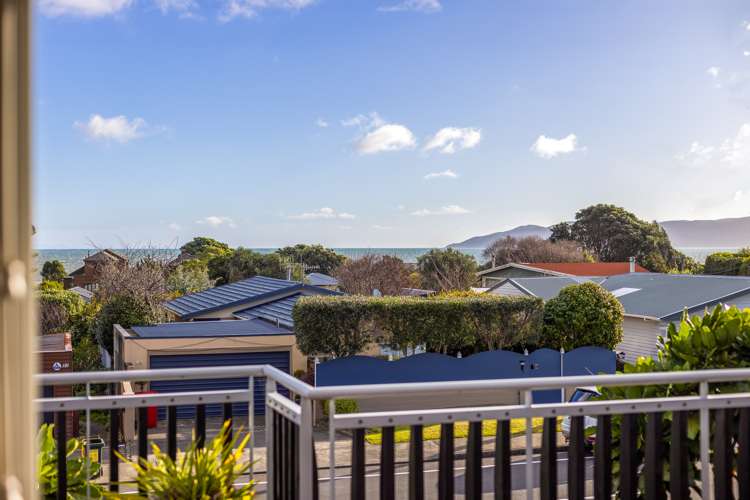 20B Wharemauku Road Raumati Beach_26