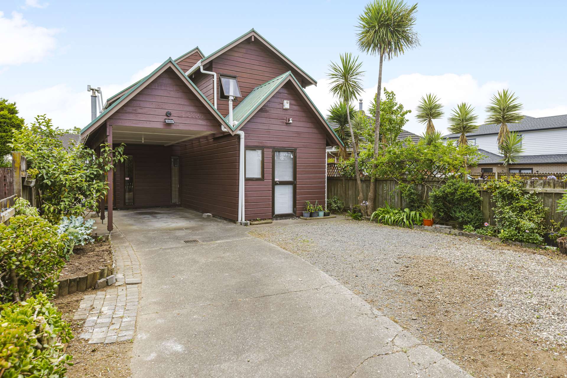 2/283 Massey Road Mangere East_0