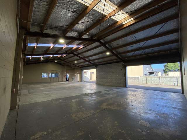 653 Main Street Palmerston North_1