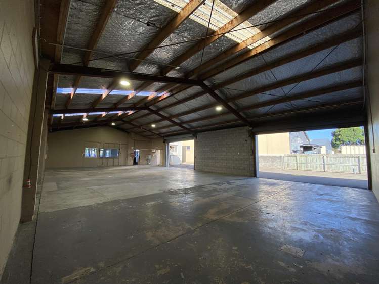 653 Main Street Palmerston North_1