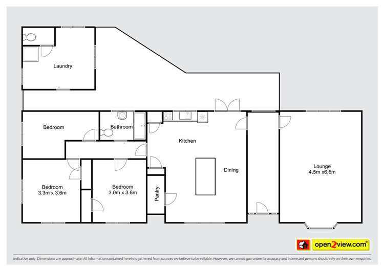 350 Te Tahi Road Puketotara_18