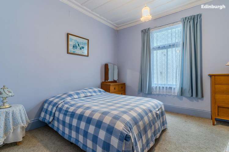 88 Russell Street Dunedin Central_8