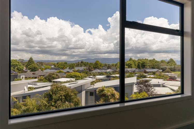 Lot T1, 1B/97 Hamurana Road Omokoroa_6