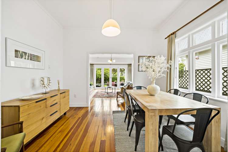 33 Amaru Road One Tree Hill_5