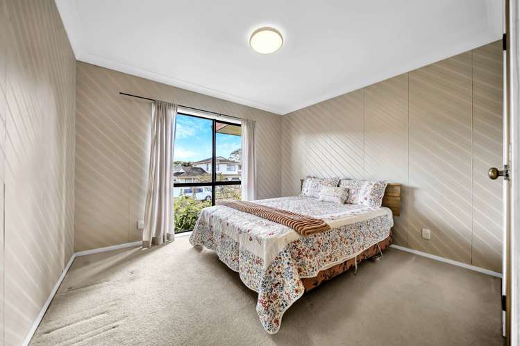 16 Landsberg Way Windsor Park_9
