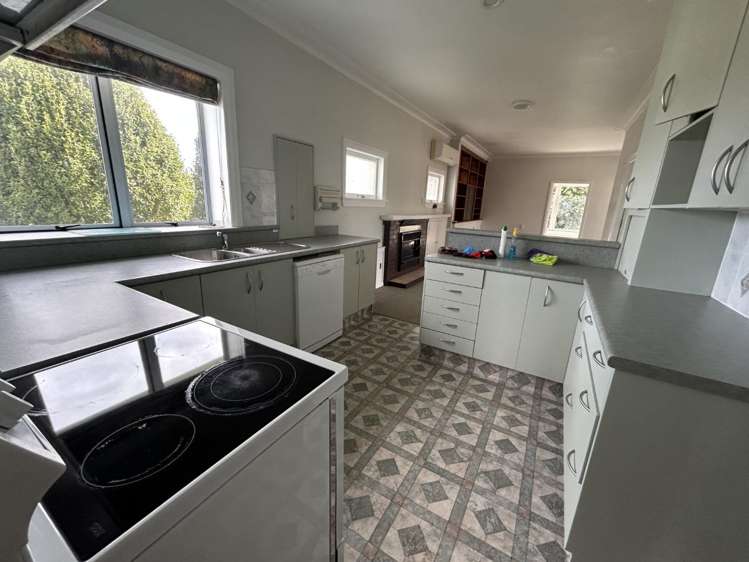 242 Storey Road Te Awamutu_6