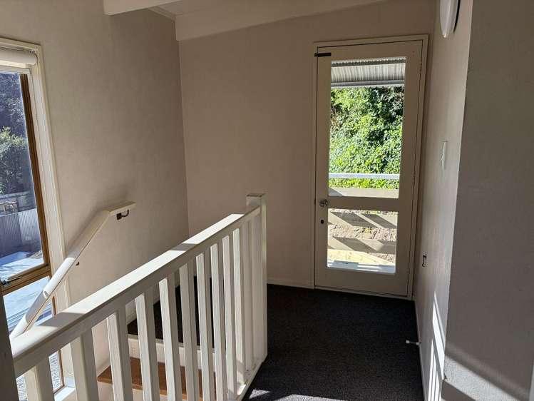 39A Burns Road Hospital Hill_11