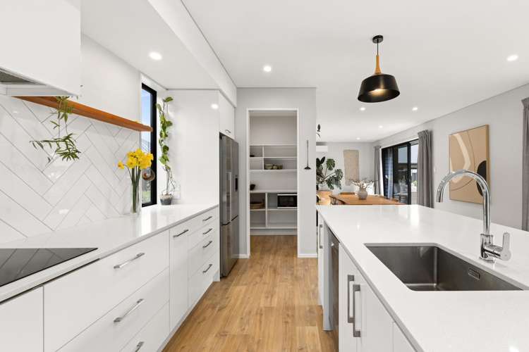 3A Selwyn Road Havelock North_7