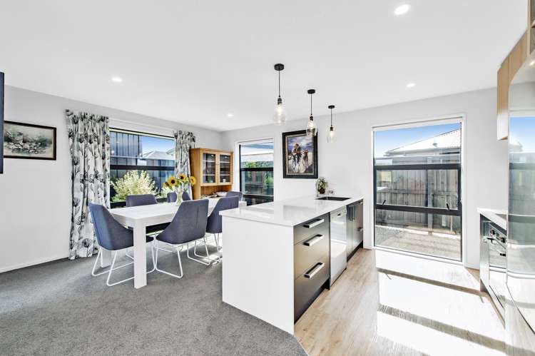 5 Rothwell Drive Rolleston_9