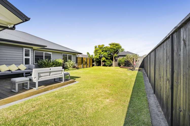 18 Rawiri Drive Bell Block_34