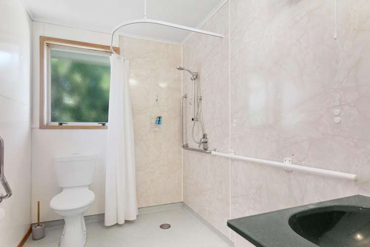 6A Milton Street Gore_8