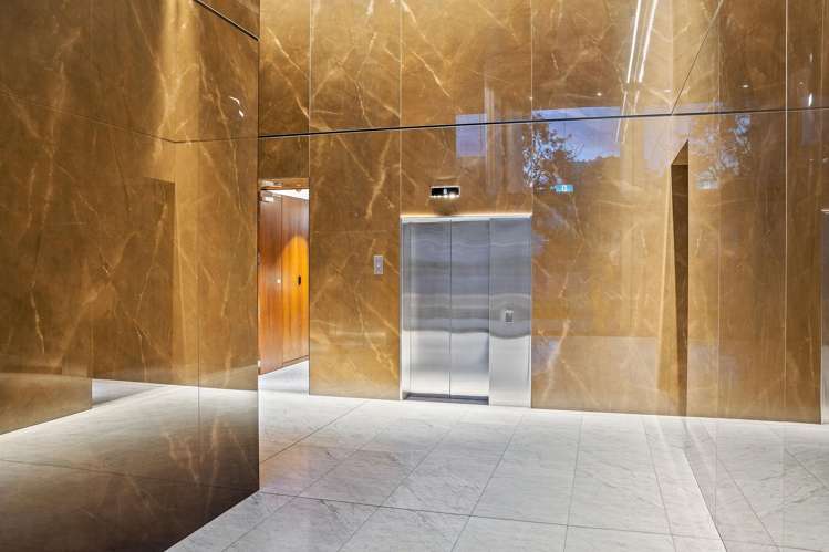 202/69 Armagh Street_2