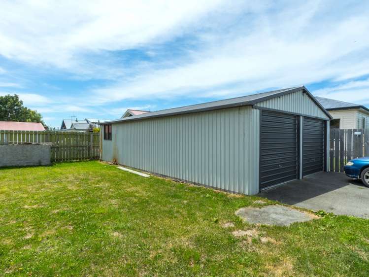 1 Seddon Street Temuka_9