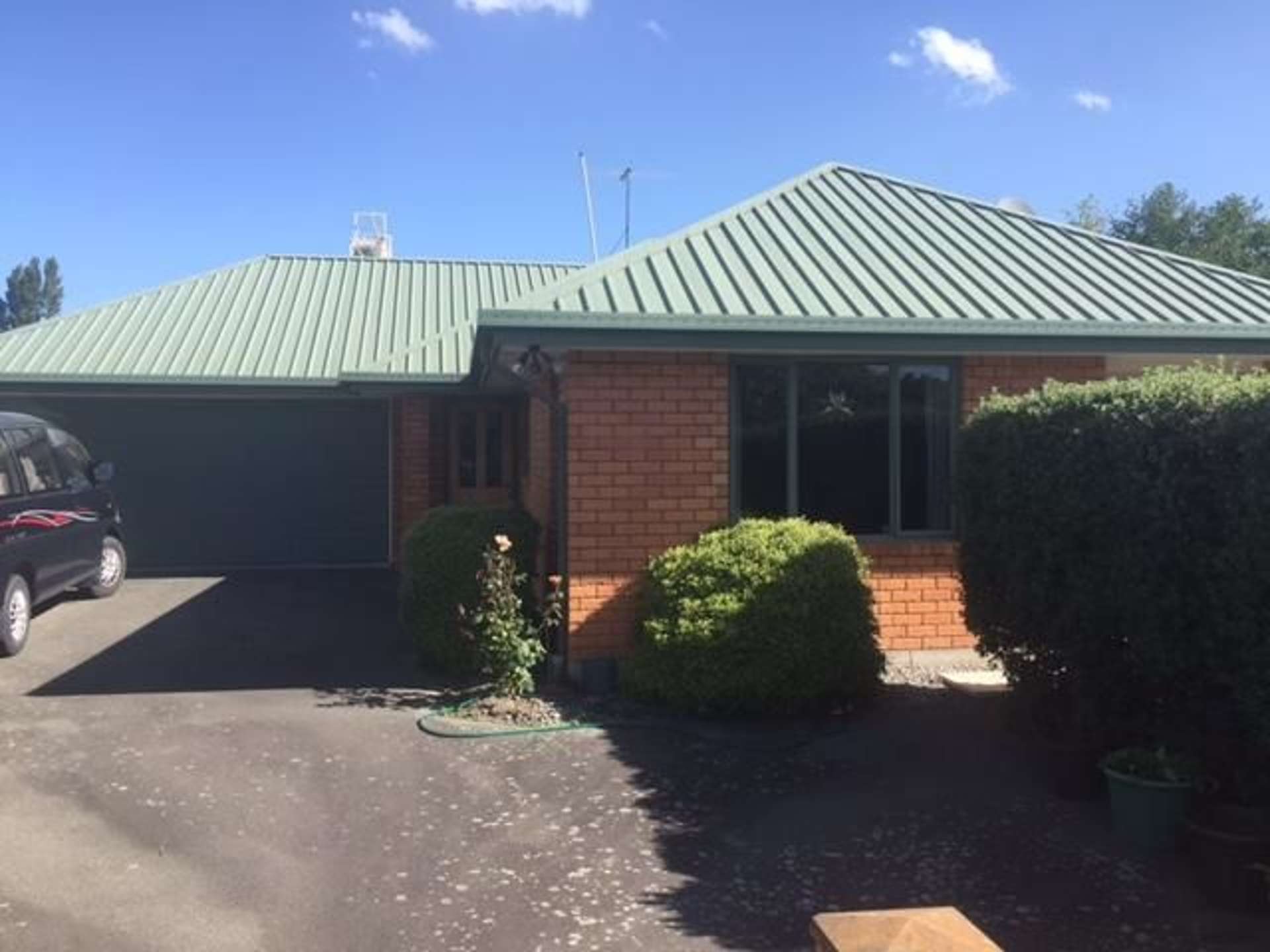 24b Coronation Street Rangiora_0