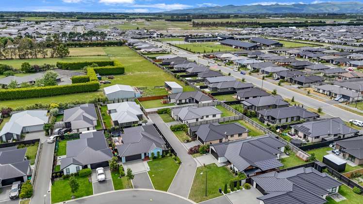 51 Tobollie Drive Rolleston_22