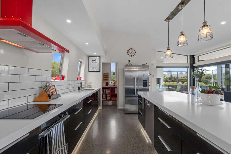 41 Tristram Road Swannanoa_9