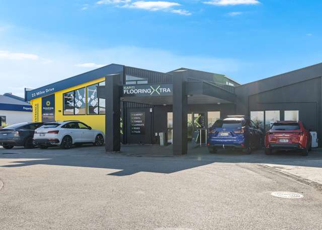 Address withheld Paraparaumu Beach_1