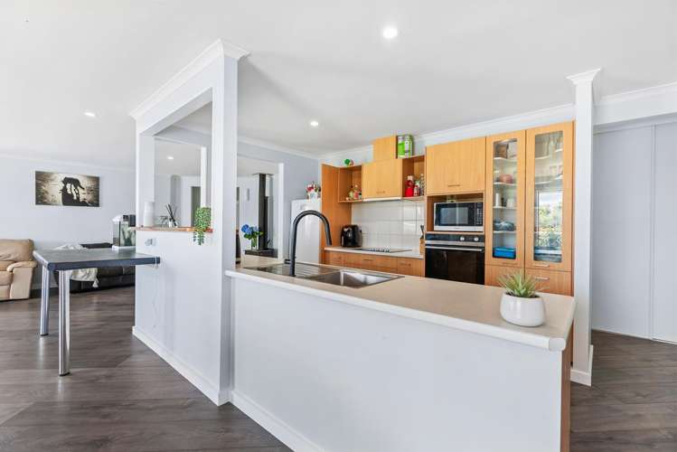 562 Waimate North Road Kerikeri_13