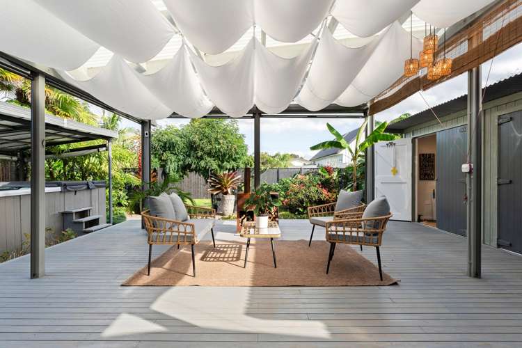 13 Harbour View Road_0
