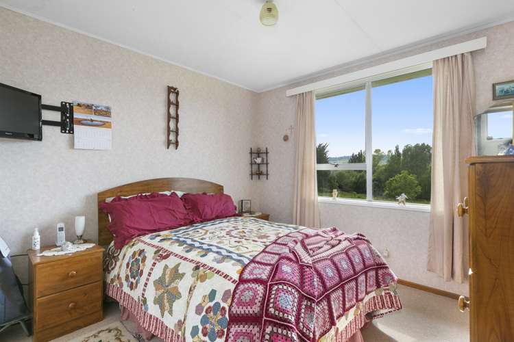 2a Seddon Street Waikouaiti_5