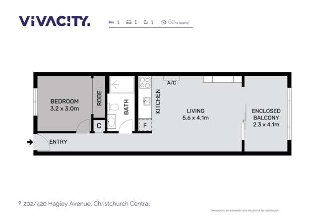 202/420 Hagley Avenue Christchurch Central_1