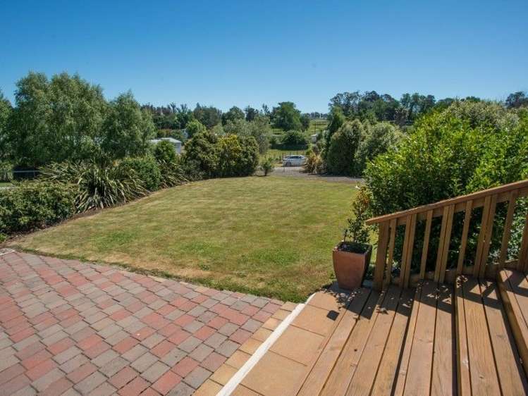 41 Watts Street Waipawa_16