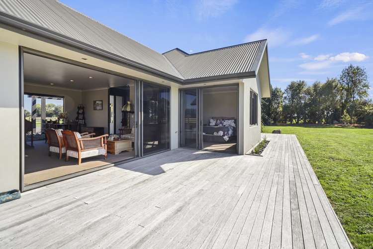 222 Waghorn Road Wardville_12