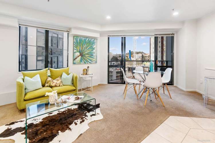 11c/6 Whitaker Place Grafton_0