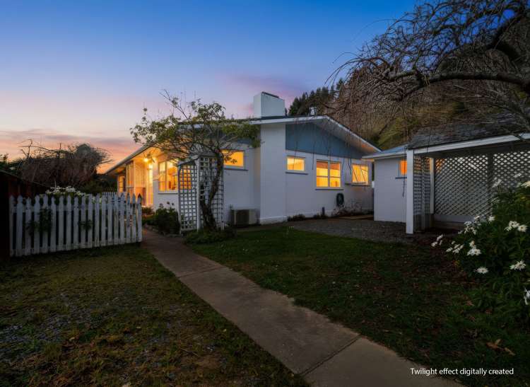 1/175 Milton Street_1