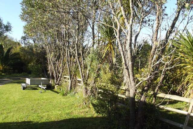 147 Tomarata Road Mangawhai_4