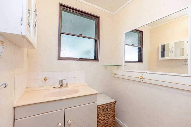 65b Bell Street Wanganui Central_16