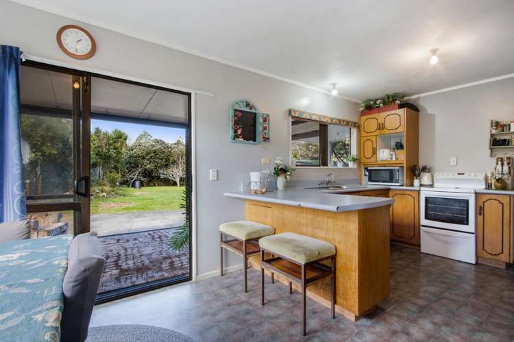 36 Adams Street Waihi_5