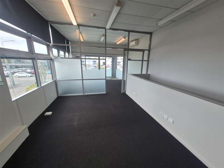 31-33 Disraeli Street Addington_6