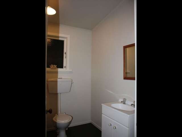 5 Elm Row Dunedin Central_4