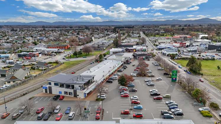 11/77 Hilton Street Kaiapoi_8