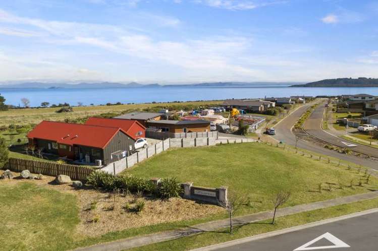 1 Victory Drive Wharewaka_0