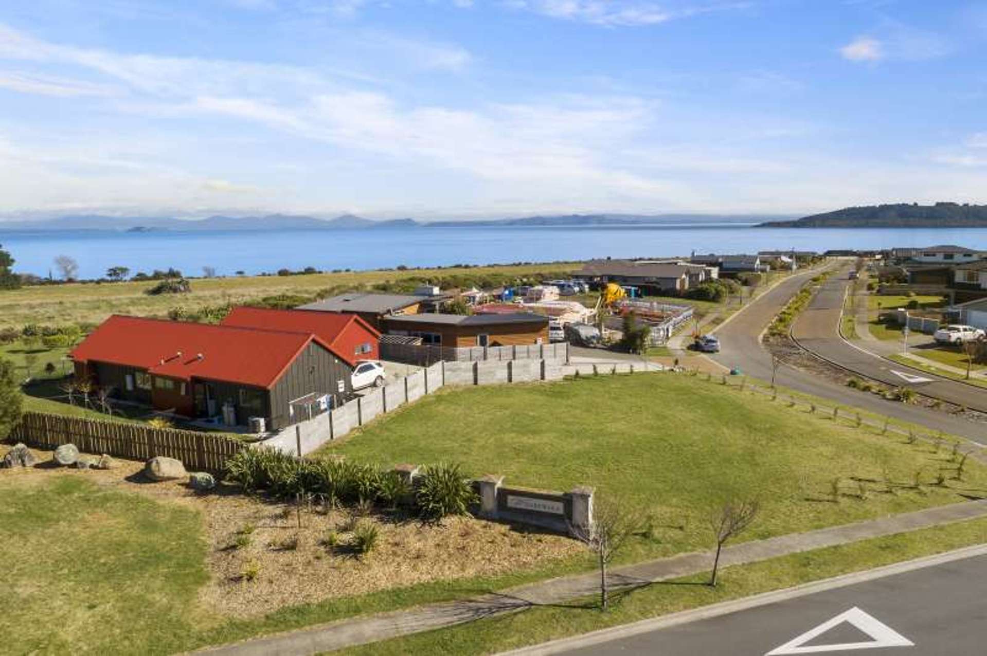 1 Victory Drive Wharewaka_0