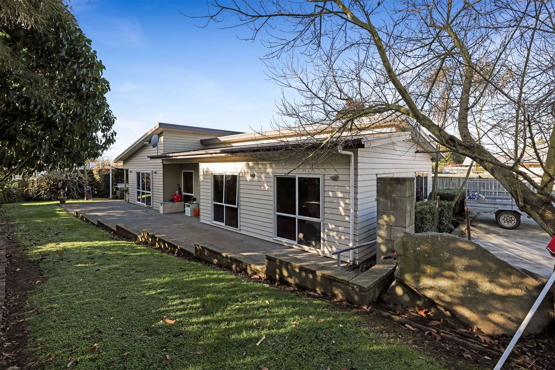 57 Normanby Street Rakaia_0